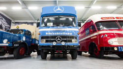 20260125-Metropole-00230